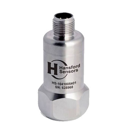 LOW POWER ACCELEROMETER 250mV/g